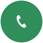 070-4452-7820
